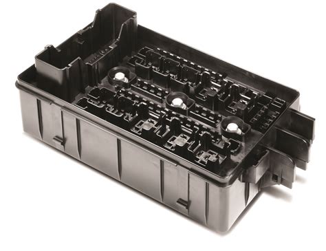 control junction box assy - 2w star iii|TECHNICAL DATA SHEET oooo eoe ee Cast aluminum .